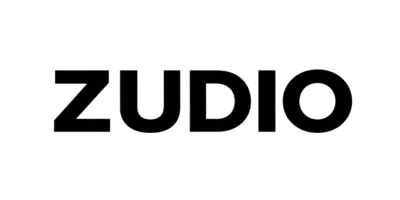 Zudio logo
